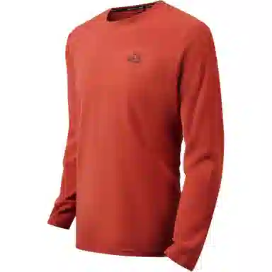 PELLIOT PELLIOTPolartec