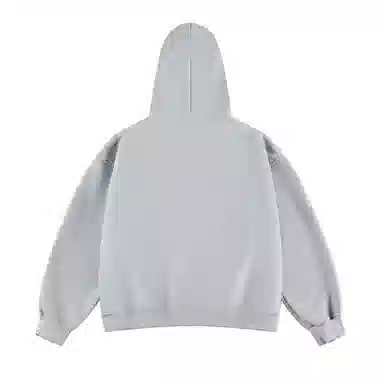 Samtony cleanfit400g
