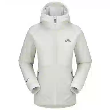 PELLIOT P PrimaloftP