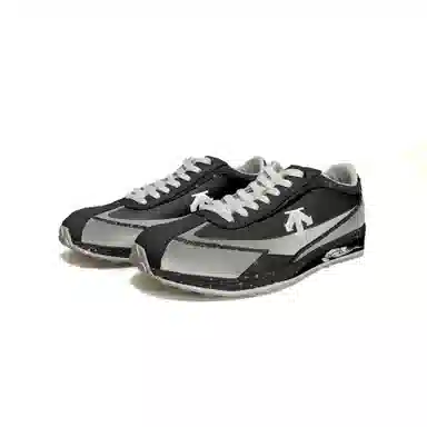 DESCENTE Cron Racer