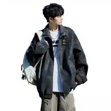 URBAN AUTHENTIC PUcleanfit