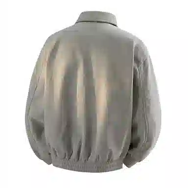 i.tFGXXFingercroxx LOGO