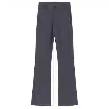 DANGERTIGER cleanfit230