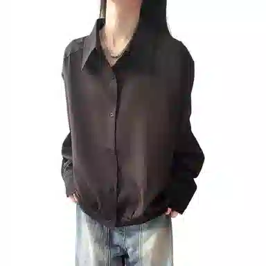 SOUL WORKER cleanfit