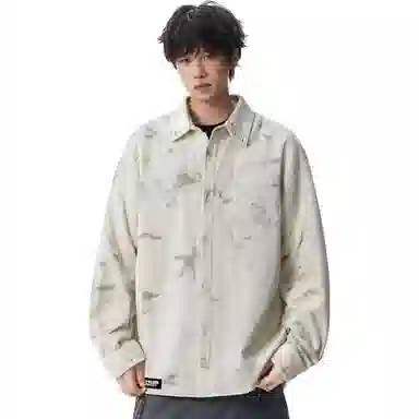 CITYLINK TACTIC baggy