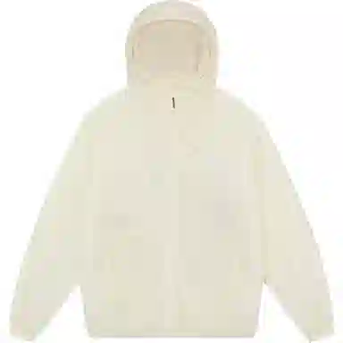 UNDEFEATED FW25 Logo