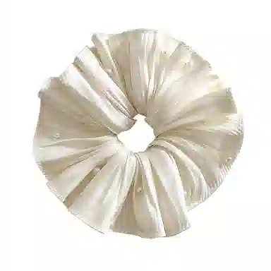 GIRATI