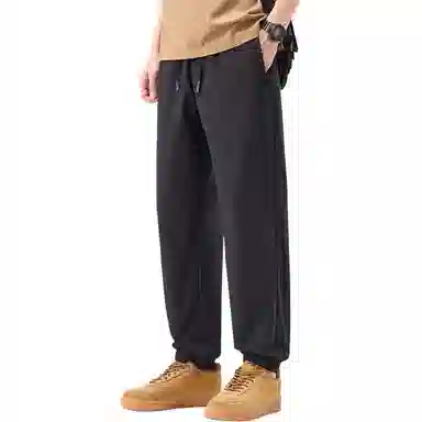 Hansca
