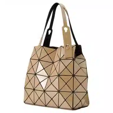 ISSEY MIYAKE CARAT 9