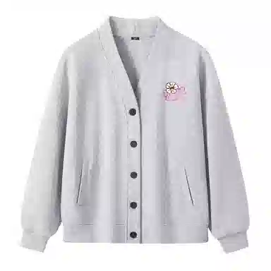 Fingercroxx itFGXXoversizeV