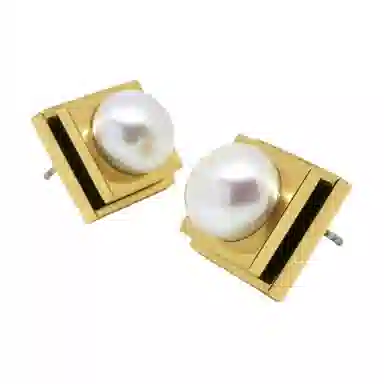 ALP JEWELRY