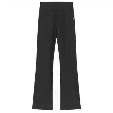 DANGERTIGER cleanfit230