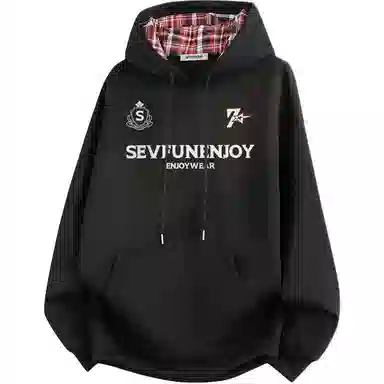 7 SEVFUN logo