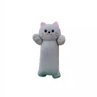 OU DI PIG 48cm68cm85cm