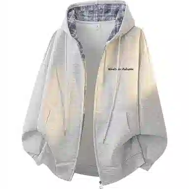 NINETEEN AUTUMN logo