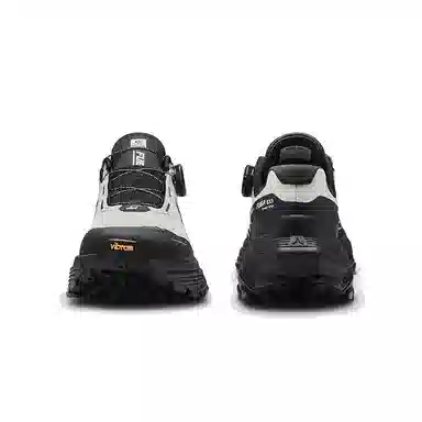 KAILAS FUGA EX3 BOA