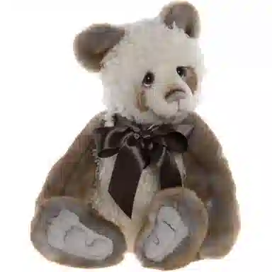 Charlie Bears 44cm