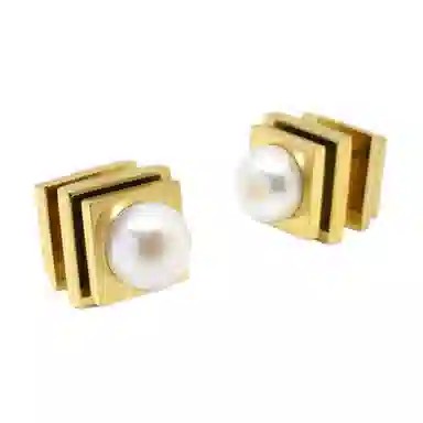 ALP JEWELRY
