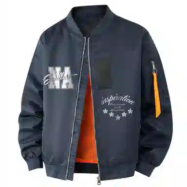 NINETEEN AUTUMN logo