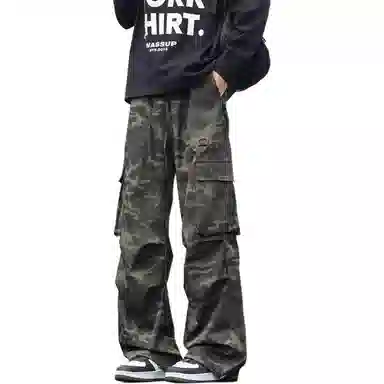 M-6XL260SCHEPPERHEYN clean fit