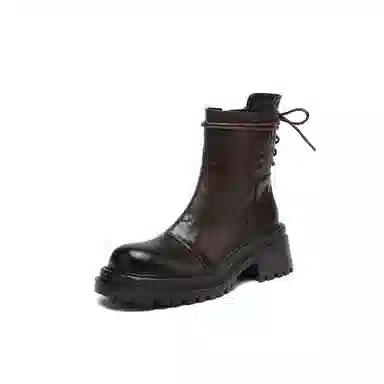 Yeezyy Reezy Yeezyy Reezy