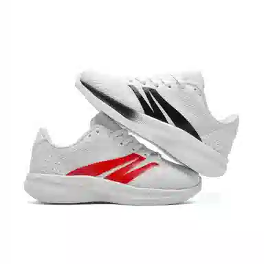 7 SEVFUN Low-Top Running Shoes