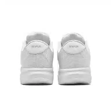 7 SEVFUN Low-Top Running Shoes