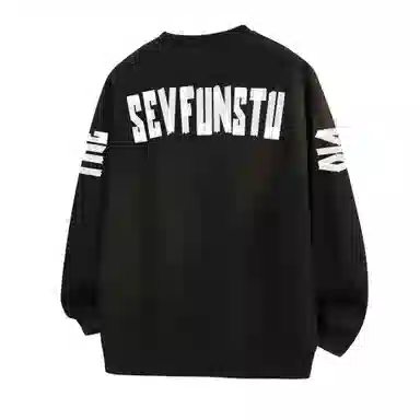 7 SEVFUN Logo
