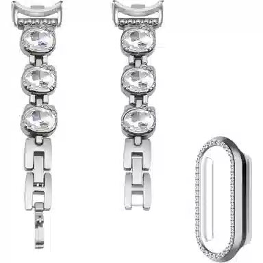 Akkerds 9pro8prowatch54 10nfc9nfc8nfc