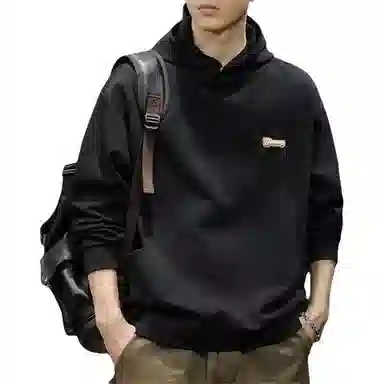 ASSIDUOUS CONFUSED EFFORT