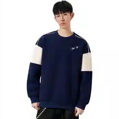 CITYLINK TACTIC vintage