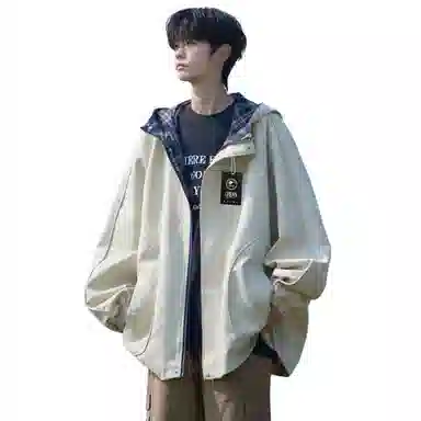URBAN AUTHENTIC cleanfit