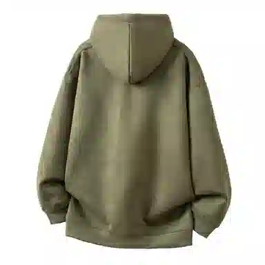 DAND cleanfit