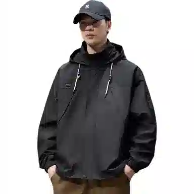 tonlion cleanft