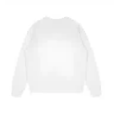 Sanrio x Hello Kitty SS25 420