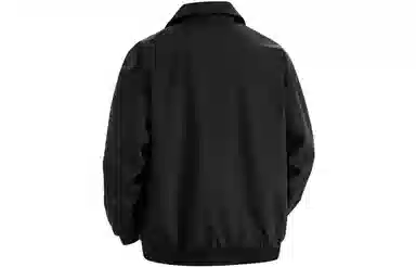 ZIAREL cleanfit