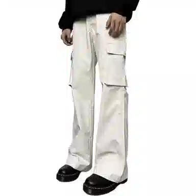 MGDOHOME