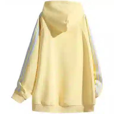 Mackyo x SOORCHCE Logo