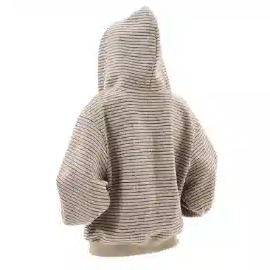 7 SEVFUN 400gDIYboxyfit