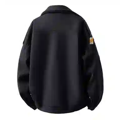 cleanfit