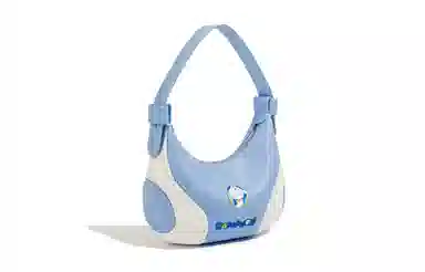 DoraemonA DoraemonA x PU