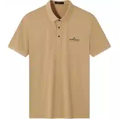 SEVEN Polo