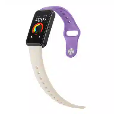 YOOBAO 224mm 8910