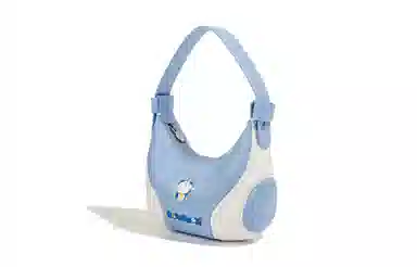 DoraemonA DoraemonA x PU