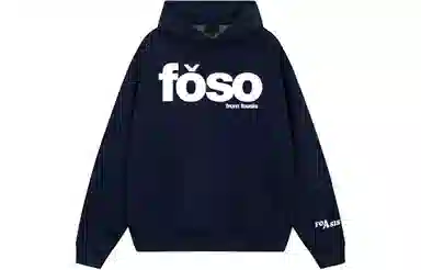 FOASIS