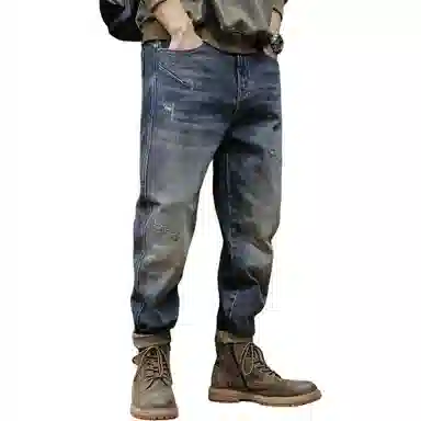 ASSIDUOUS CONFUSED EFFORT 2025