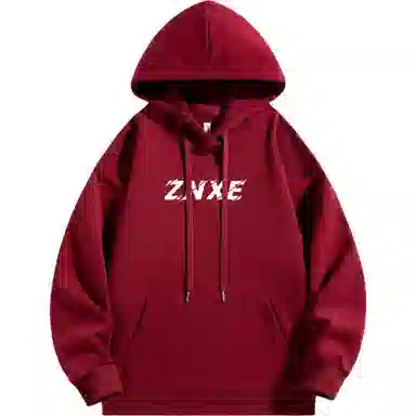 ZNXE LOGO