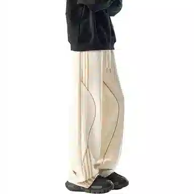 WOOD SOON 2025cleanfit