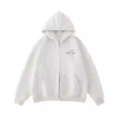 Ronn Shop