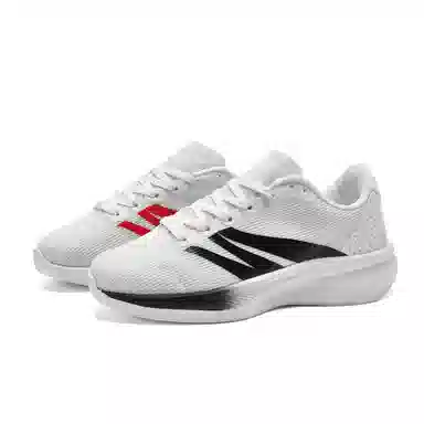 7 SEVFUN Low-Top Running Shoes